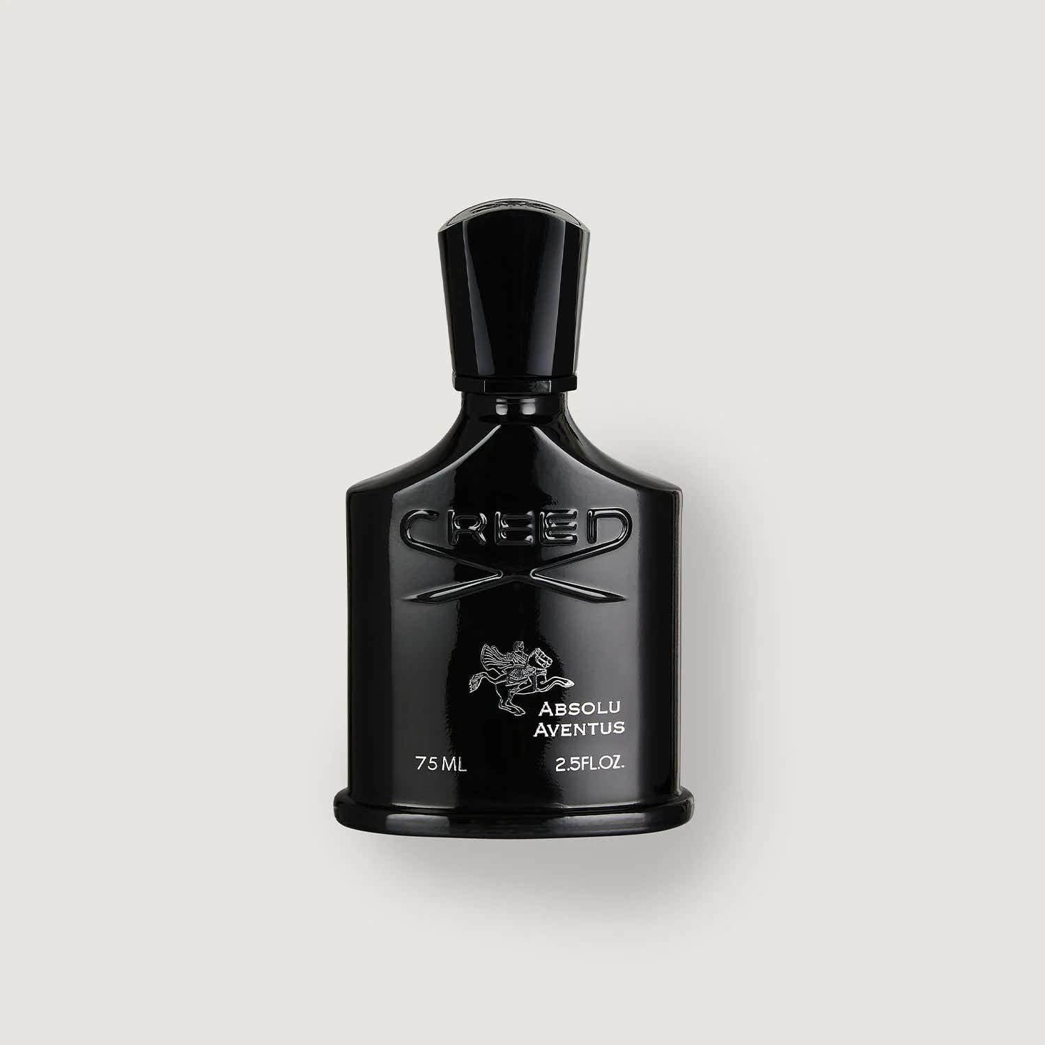 Absolu Aventus For Men Eau De Parfum – HairEmpire