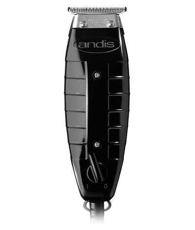 GTX T-Outliner T-Blade trimmer
