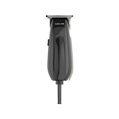 Small powerful corded trimmer ETCHFX #FX69