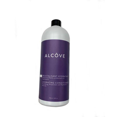 Alcove Hydrating Conditioner