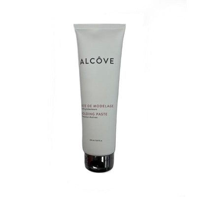 Alcove - Styling - Molding Paste