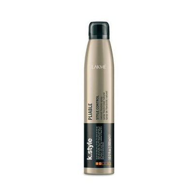 K.Style Pliable Natural Hold Spray