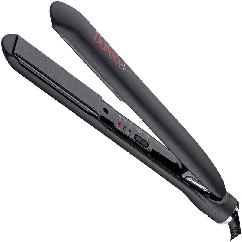 Creamy pikaa clearance flat iron