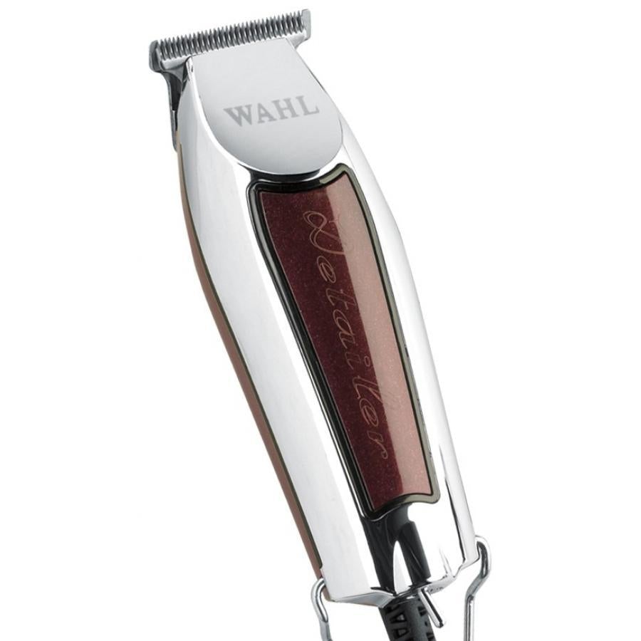 Professional 5 Star Detailer Trimmer 8081 – HairEmpire