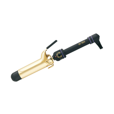 Curling Iron