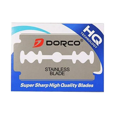 Dorco