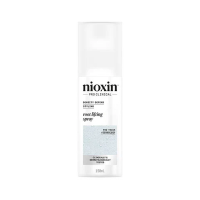 Nioxin