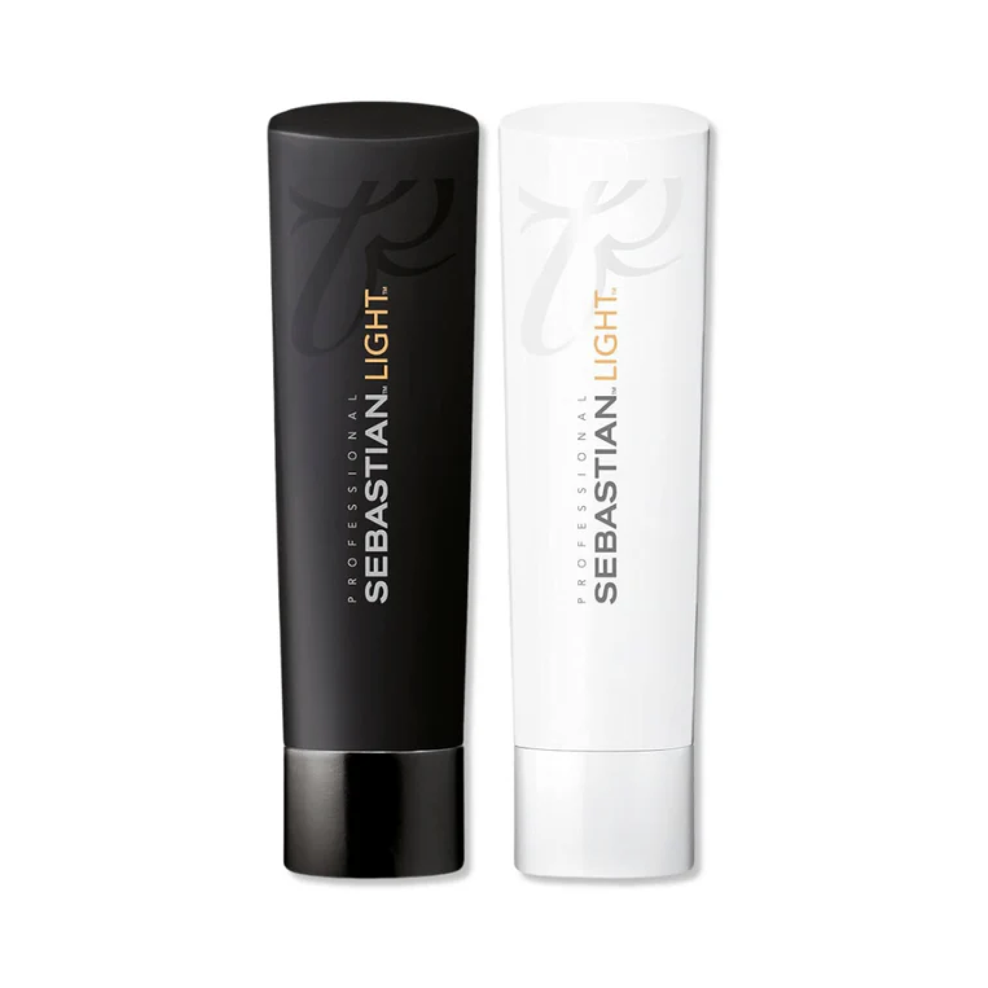 Sebastian Hair Spray | Sebastian Products for Hair – HairEmpire