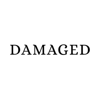 Damaged Hair