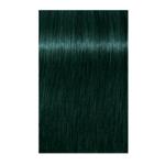 Igora Royal Permanent Hair Color 0.33