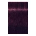 Igora Royal Permanent Hair Color 0.99