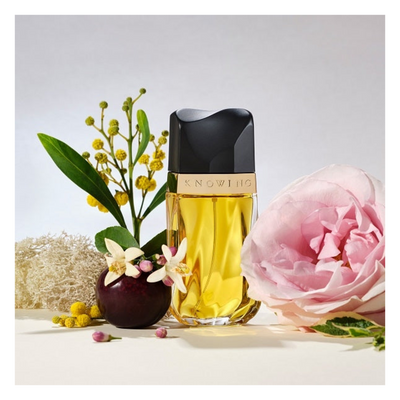 Estee Lauder Eau De Parfum