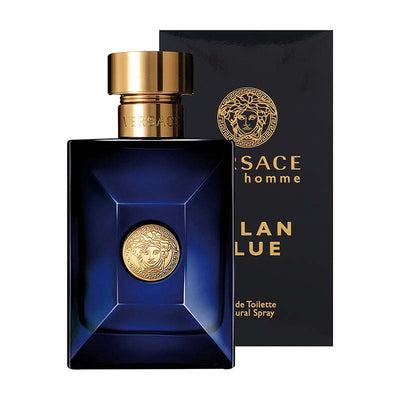 Dylan Blue Eau de Toilette
