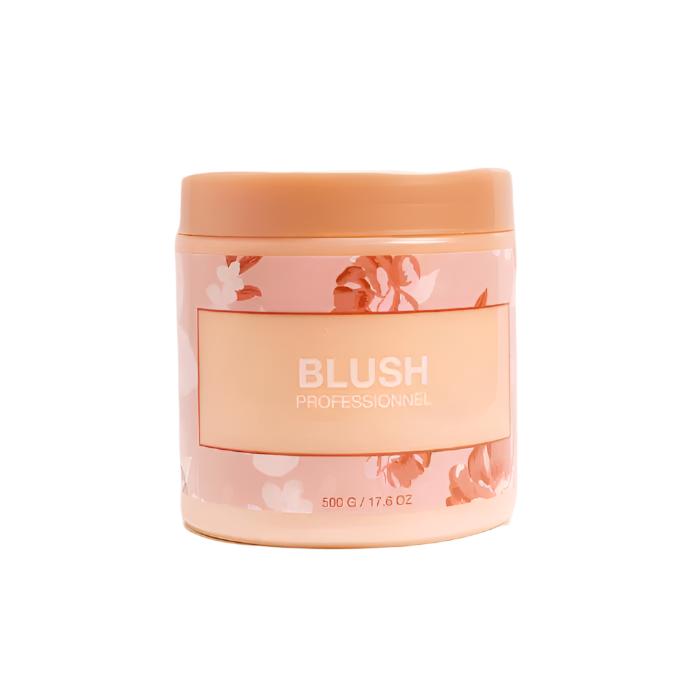 Botox Blond Blush 500GR Fard Professionnel