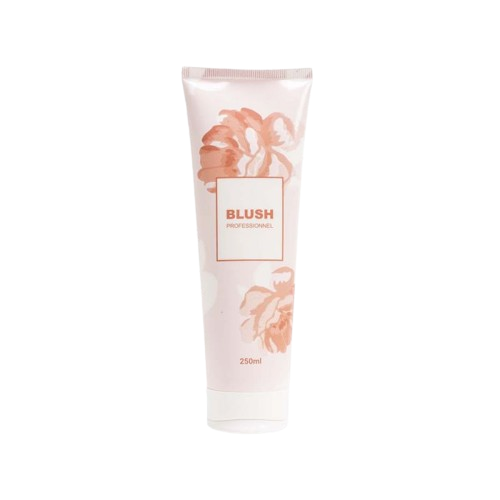 Masque Blush Hydratant 250ML Blush Professional