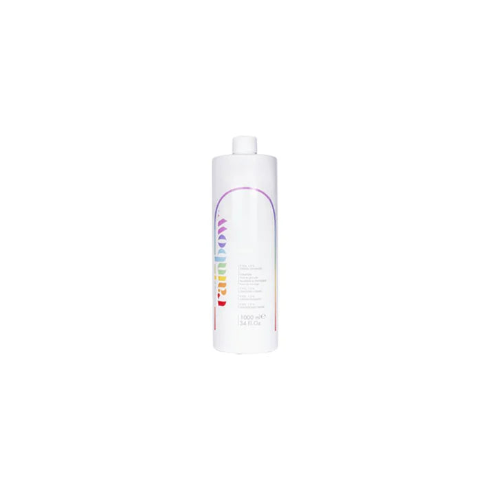 Rainbow Oxidizer 10 Light