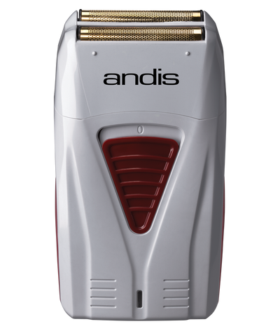 ProFoil Lithium Titanium Shaver