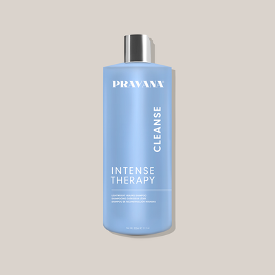 Intense Therapy Shampoo