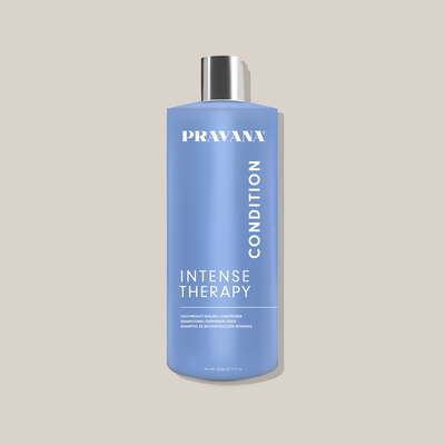 Intense Therapy Conditioner