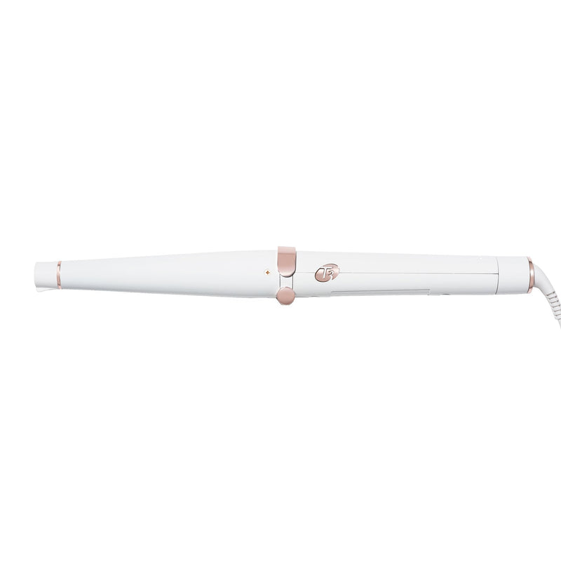 SinglePass Wave Iron