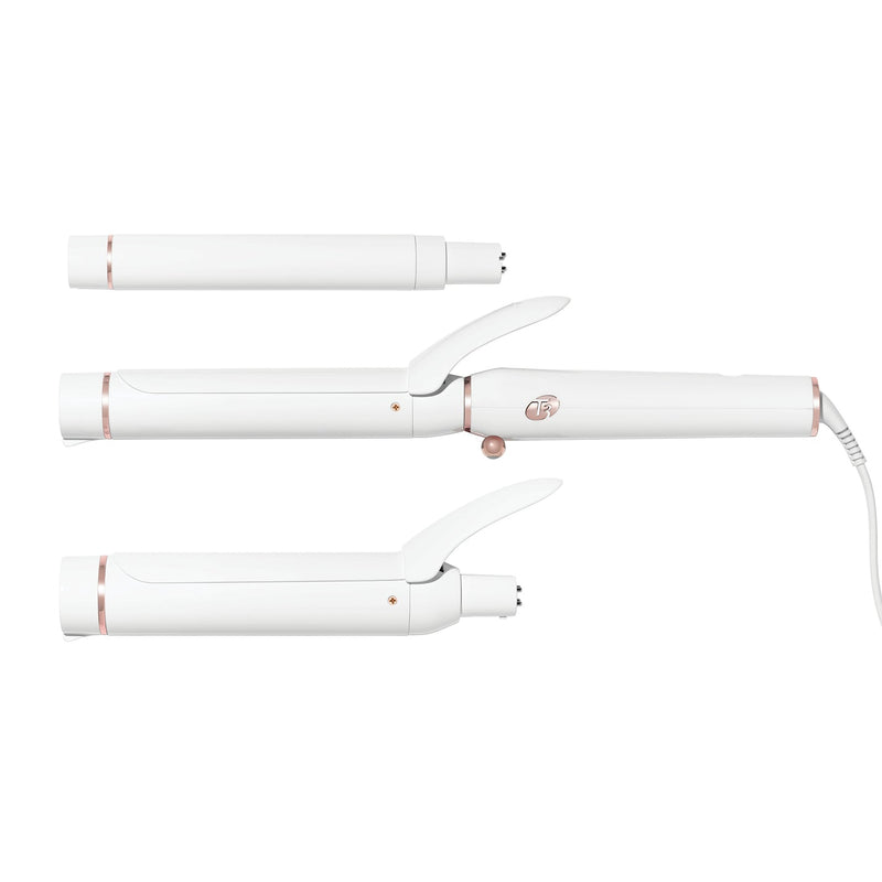 Switch Kit Wave Trio