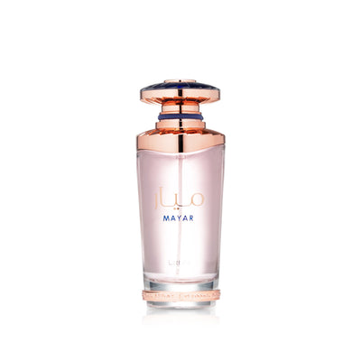 Mayar Eau de Parfum Women