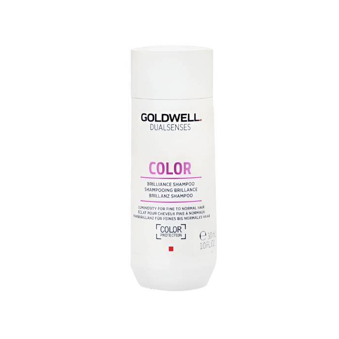 Color Shampoo – HairEmpire