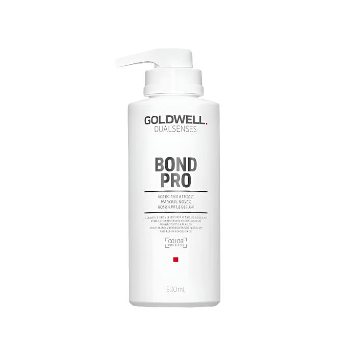 Treatment 60 Seconds Bond Pro