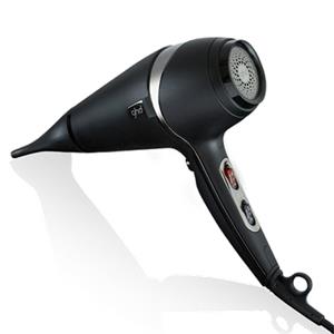 Hairdryer - 2100Watts