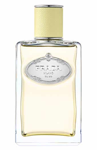 Les Infusions de Prada Infusion D&