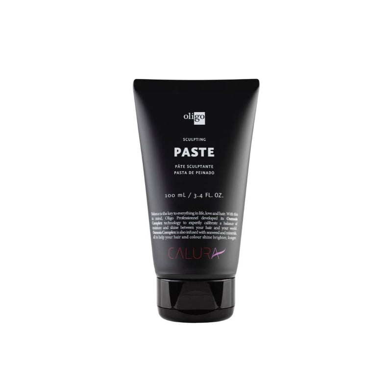 Calura Sculpting Paste