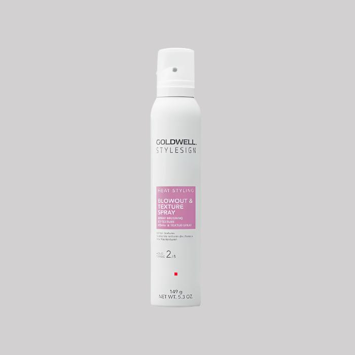 Stylesign Brushing And Texture Spray