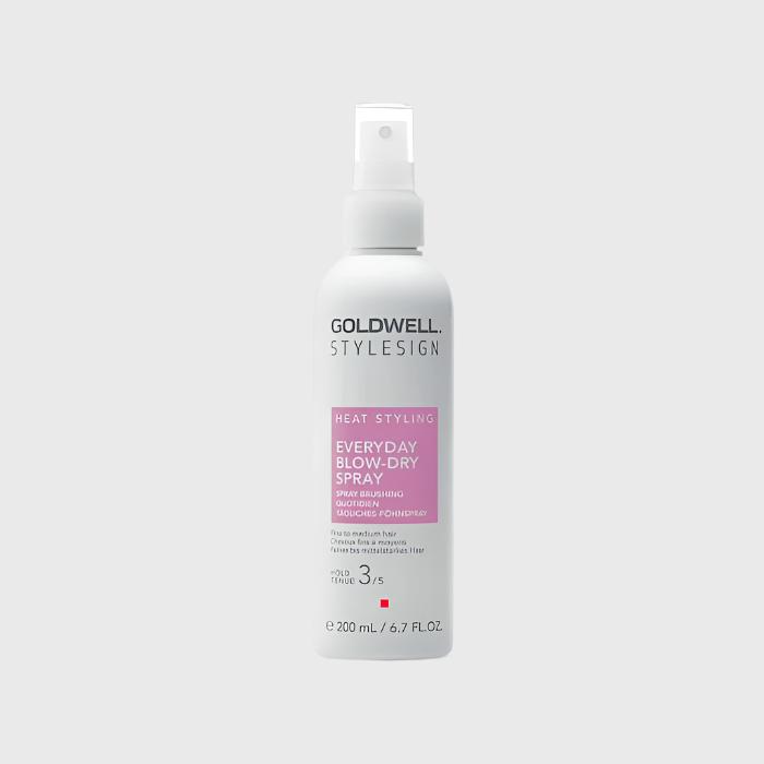 Stylesign Daily Brushing Spray