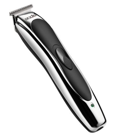 SlimLine 2 T-Blade trimmer