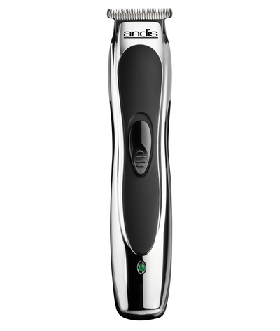 SlimLine 2 T-Blade trimmer