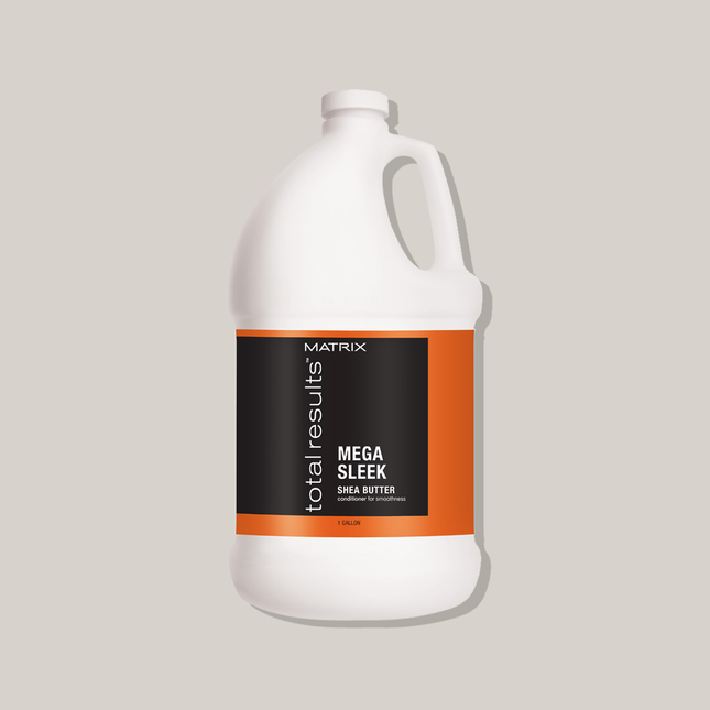 Mega Sleek Conditioner