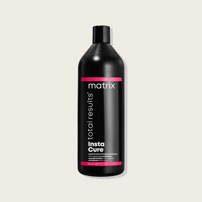 Instacure Total Results Conditioner