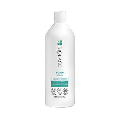 Revitalisant universel Scalp Sync