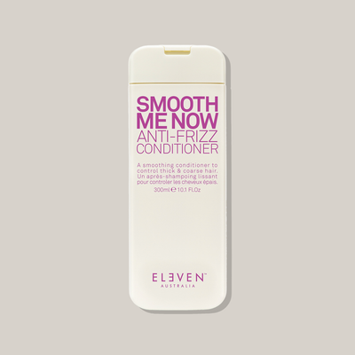 Smooth Me Now Smoothing Conditioner