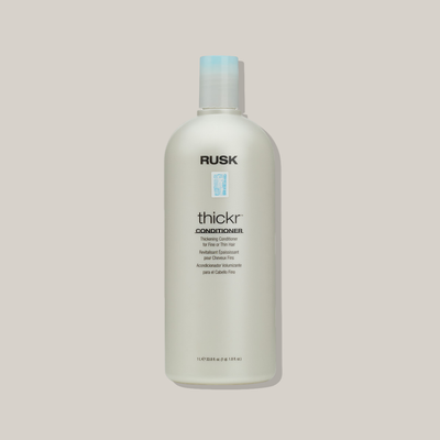 Thickening Conditioner