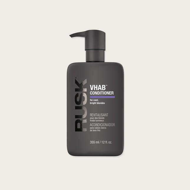 VHAB Conditioner