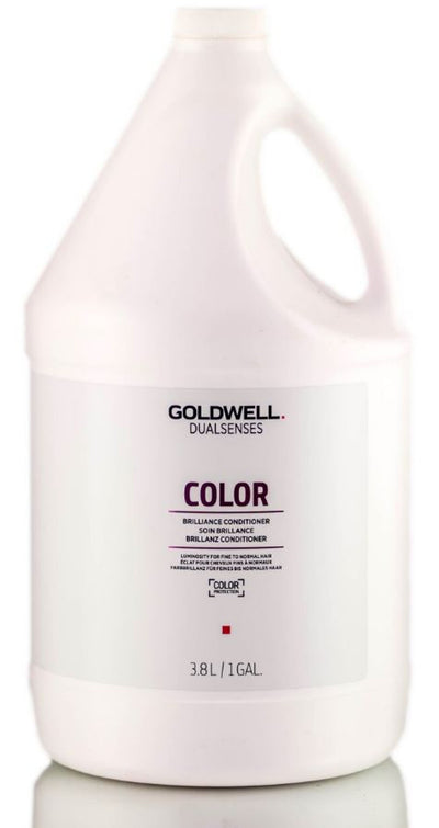 Dualsenses Color Brilliance Conditioner