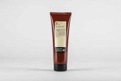 Direct Hair Mask