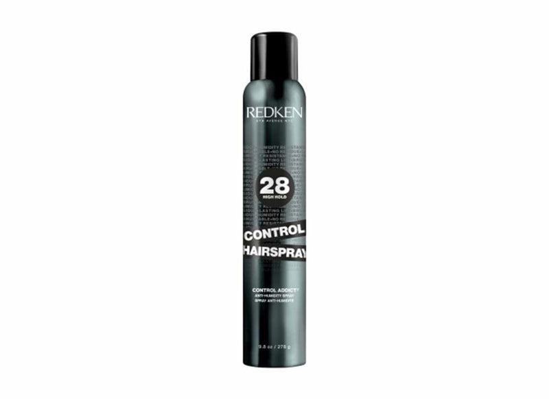 Control 28 Finishing Spray