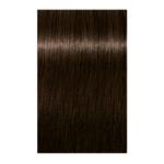 Igora Royal Permanent Hair Color 3.65