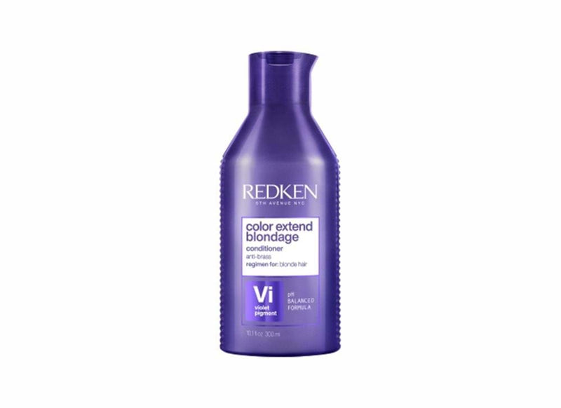 Color Extend Blondage Conditioner