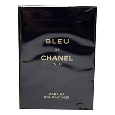 Le parfum pour homme