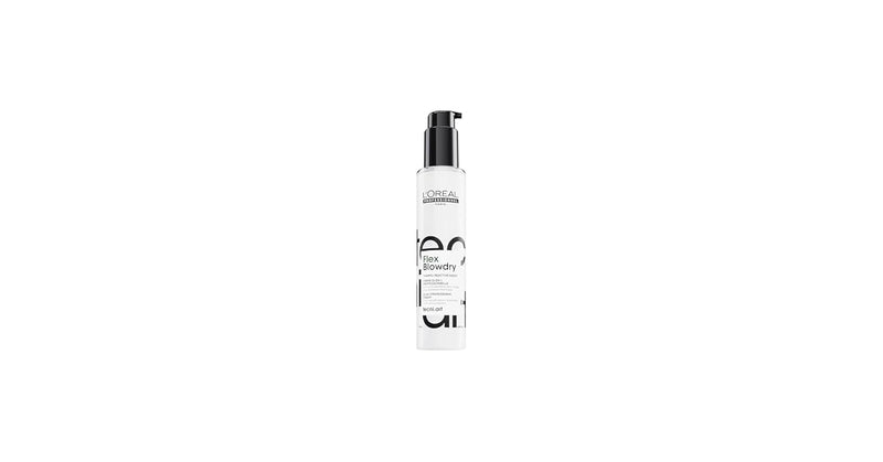 Lotion Techni Art Transformateur