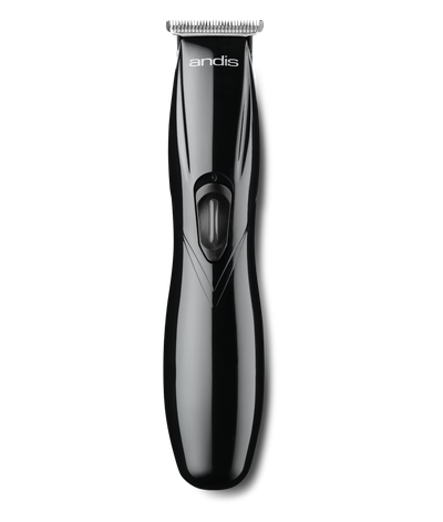 Slimline Pro Li T-Blade trimmer