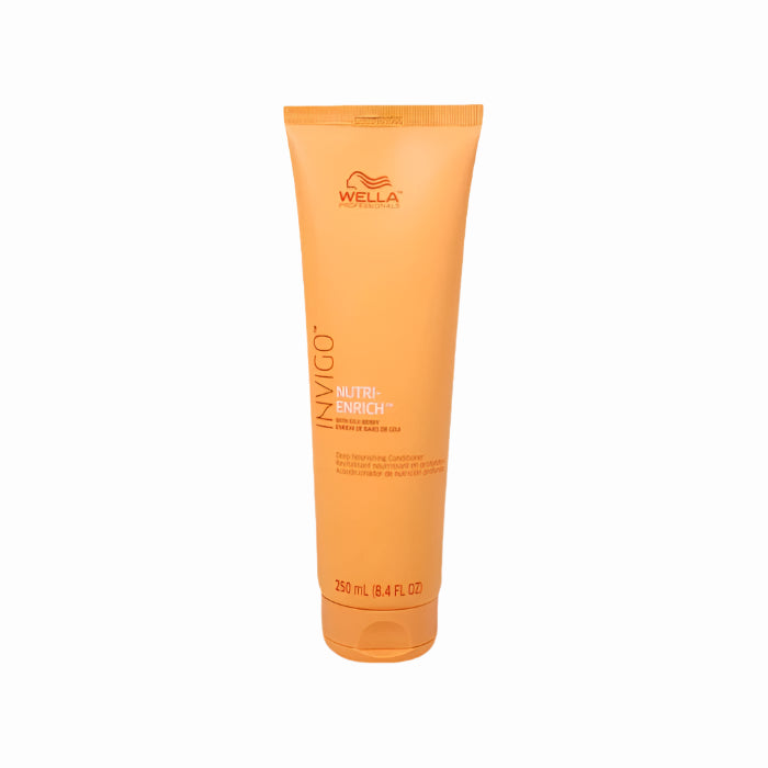 Revitalisant Invigo Nutri-Enrich 